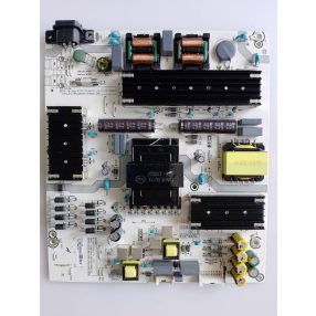   RSAG7.820.10889/ROH (Hisense 58A7GQ) LED tv tápegység (D0302)