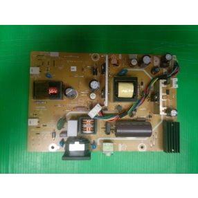 715G2892-5-4 led tv tápegység F L0123
