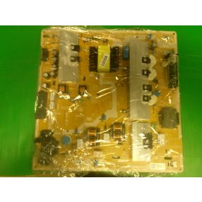 BN44-00932 led tv tápegység 31 L0358 cs