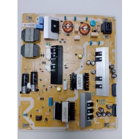 BN44-00876A LED tv tápegység (L0349)