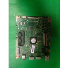 SONY 1-981-541-24 led tv modul 33 L0553  p 29