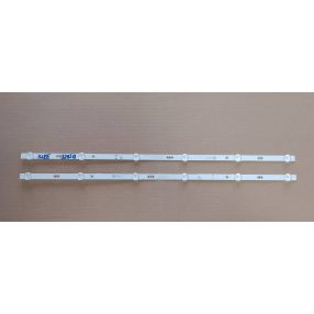   MX32D06-ZC62AG-01 , 303MX320054 ILIKE 32HS88 LED háttérvilágítás (T0977)