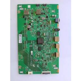 BN94-14647J (Samsung S34J552WQU) LED monitor alaplap (D0725)