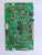 BN94-14647J (Samsung S34J552WQU) LED monitor alaplap (D0725)