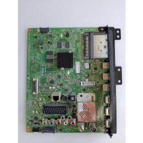 EAX66207203 (1.0) LED tv alaplap (L0139)