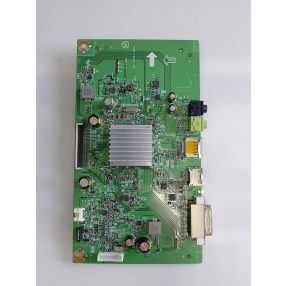 4H.3QT01.A00 alaplap (A0859)