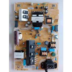 BN44-00875A LED tv tápeygség (AT0956)