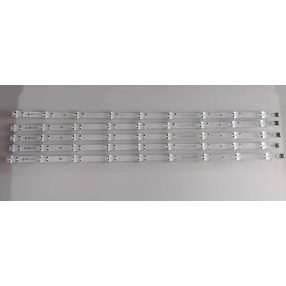   SSC_Y19.5_Trident_65UM73_REV00 LED tv háttérvilágítás szett  08.