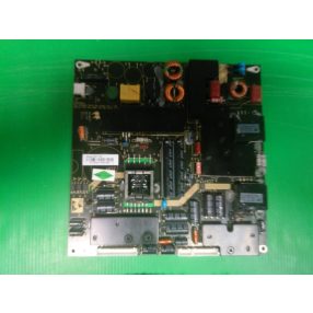 MP118T led tv tápegység F L0116