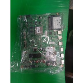 EAX66207203 led tv alaplap 29 L0588 cs