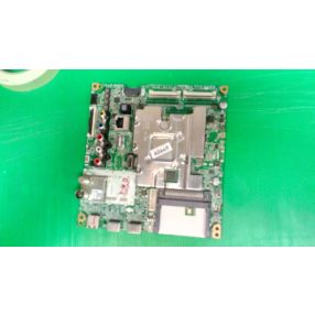 EAX68253605 led tv alaplap J A0649