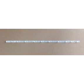   32S11-ZX3030-1X11YH-M0KA-20220906 W (TCL 32L5A) LED háttérvilágítás (J0237)