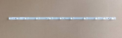 32S11-ZX3030-1X11YH-M0KA-20220906 W (TCL 32L5A) LED háttérvilágítás (J0237)