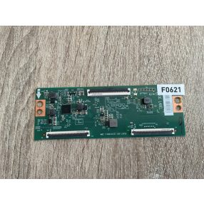 RSAG7.820.12570/ROH.   T-CON