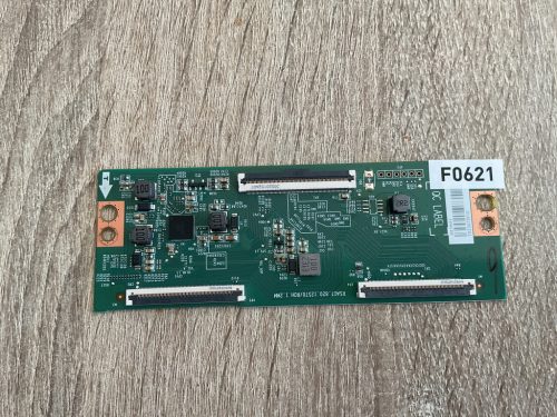 RSAG7.820.12570/ROH.   T-CON