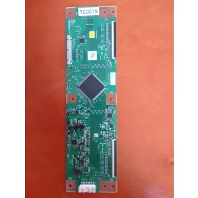 1P-0171X00-40SB (TC0015)T-CON