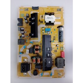  BN44-01054C LED tv tápegység (L0649)