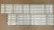 Samsung UE50KU6000 S KU6K 50 FL30 L7 R6 rev1.1 160215 LM41-00253A 254A AT0217