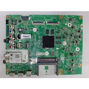 EAX66804605 (1.1) alaplap cs ?