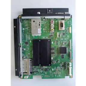 EAX63686303 (3) LED tv alaplap (L0901)