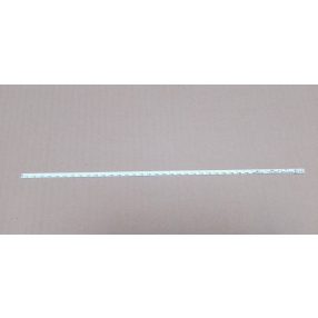   033 SEC_D6_4020C_12S3P_V22015_09_10D36 LED világítás (T0720)