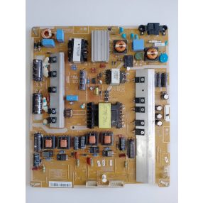 BN44-00522B LED tv tápegység (A0834)