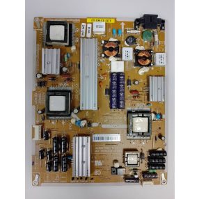 BN44-00351B LED tv tápegység (L0972)