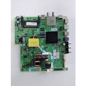 5800-A7M46T-0P10 VER00.05 (42MTC6000) LED tv alaplap (C0205)