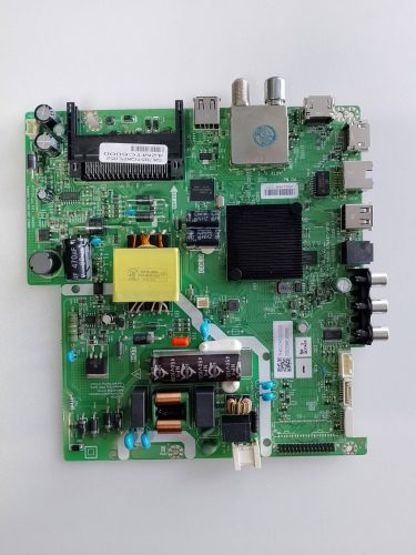 5800-A7M46T-0P10 VER00.05 (42MTC6000) LED tv alaplap (C0205)