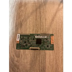 PT550GT01-1-C-1 T-CON