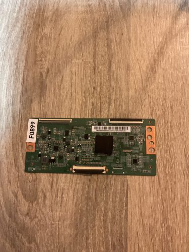 PT550GT01-1-C-1 T-CON