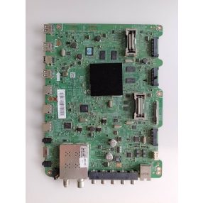 BN94-06124L (Samsung UE55ES8005UXXE) LED tv alaplap (D0151)