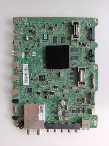 BN94-06124L (Samsung UE55ES8005UXXE) LED tv alaplap (D0151)