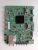 BN94-06124L (Samsung UE55ES8005UXXE) LED tv alaplap (D0151)