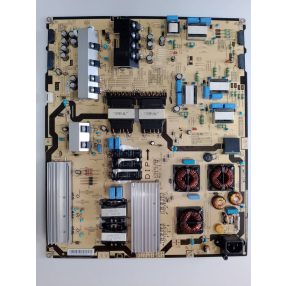 BN44-00813A , PSLF441M07A LED tv tápegység (L0850)