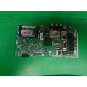 VESTEL 17MB110 led tv alaplap 22 T0613 TC0960
