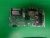 VESTEL 17MB110 led tv alaplap 22 T0613 TC0960