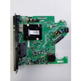 RSAG7.820.11529/ROH (Hisense 43A6BG) LED tv alaplap (C0115)