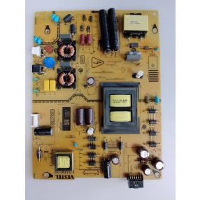 Vestel 17IPS72 LED tv tápegység (L0120)