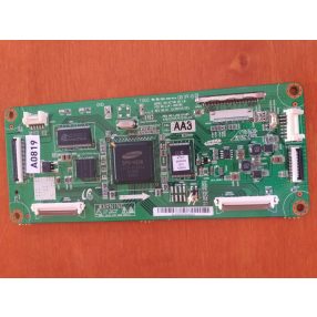 LJ41-05078A (A0819)T-CON