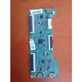 BN41-02111 (A0320) T-CON