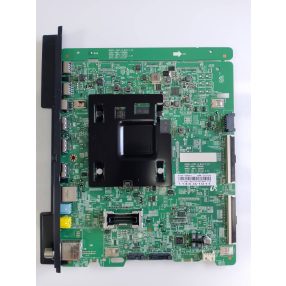 BN94-12695M LED tv alaplap (A0851)