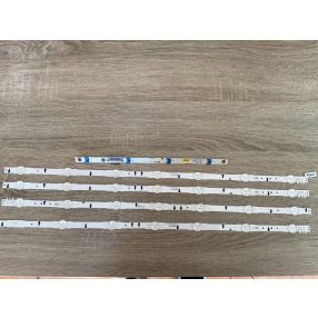   Samsung_2014SVS32FHD_3228_07_REV1.1_131108NF  hàttèrvilàgitäs