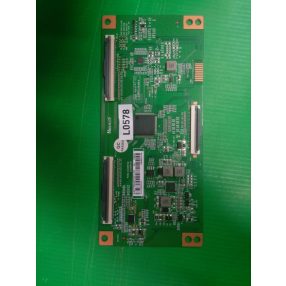 CC500PV1D led tv t-con 29 L0578 sz