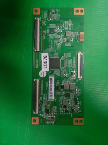 CC500PV1D led tv t-con 29 L0578 sz