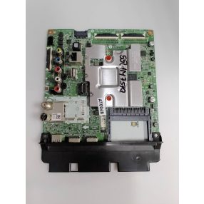    EAX69083603 (1.0) 66528203 LG 55UM7510 LED tv alaplap (AT0048)