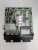 EAX69083603 (1.0) 66528203 LG 55UM7510 LED tv alaplap (AT0048)