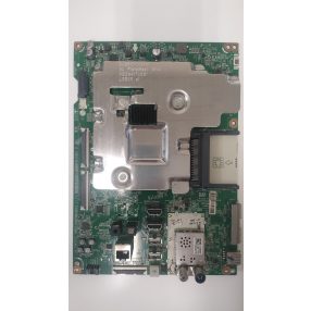 LG 55SK8100 EBU65282202 EBL61920401 D0680