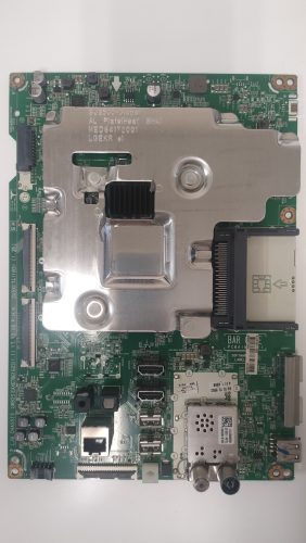 LG 55SK8100 EBU65282202 EBL61920401 D0680