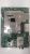 LG 55SK8100 EBU65282202 EBL61920401 D0680